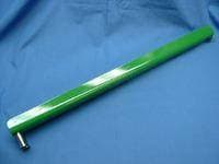 Universal Sprocket Buster (TM) Counterhold Tool 