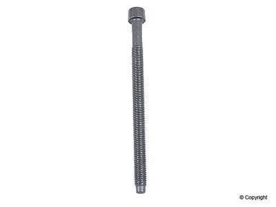 Head Bolt set (BEW) (BRM) (BHW) - OEM