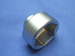 Oil Filter Housing Socket for Common Rail TDI