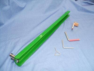 Timing Belt Tool Kit for PD TDIs with BRM Engines (1.9 liter)