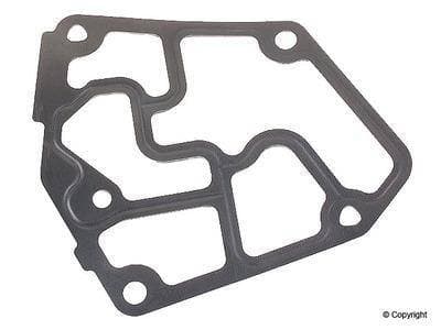 Oil Filter Flange Gasket (MK4)(BHW)