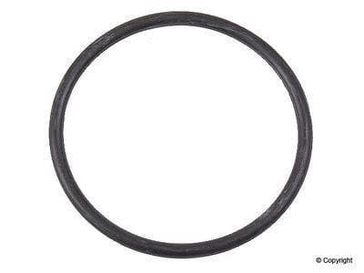 Coolant Flange Gasket for Cylinder Head O-Ring (Mk4)