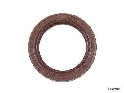 Front Crankshaft Seal (Spring)(Mk4)(Mk5 BRM)(B5.5 BHW Passat) 