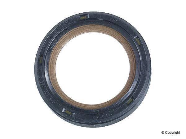 Front Crankshaft Seal (PTFE) (Mk4)(Mk5 BRM)(BHW) 