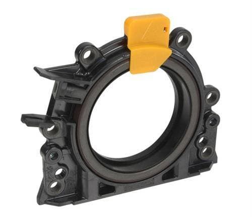 Rear Mainshaft Seal (Mk5 BRM)