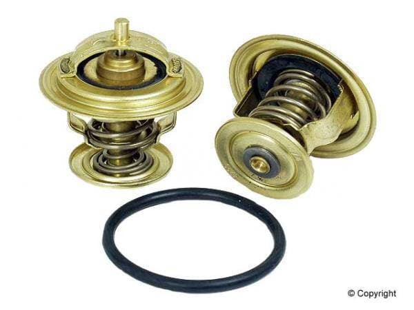 Thermostat (MK4)(MK3)(B4)(BHW)