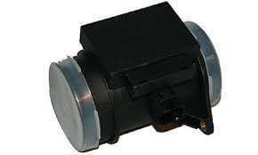 Mass Airflow Sensor (MAF) (Mk3)(B4)