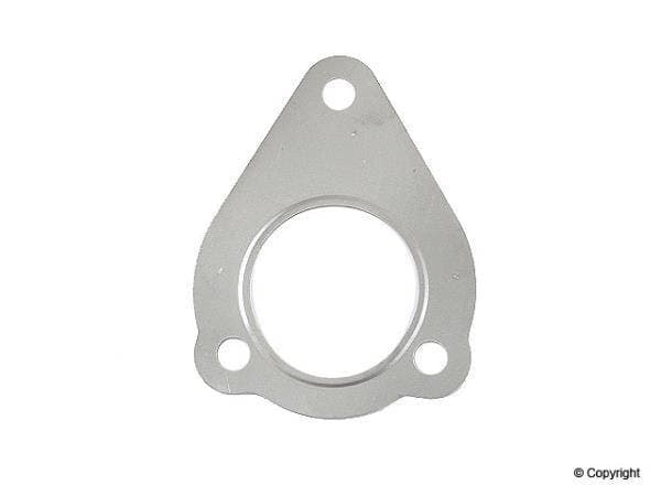 Downpipe Gasket (MK4) (BHW)