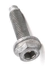 Oil Pan Bolt Set (20) (Mk4)(Mk5)(BHW)