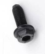 Water Pump / Oil pump pick-up/ Thermostat Housing/ Coolant flange Bolt (Most 4 cyl TDI)