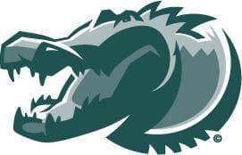 150+hp kit / package for BRM (Manual) 5-speed