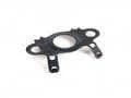 Oil Return Gasket (BRM/CBEA/CJAA/CKRA) 