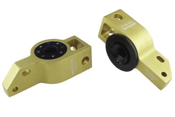 Whiteline Anti Lift Kit