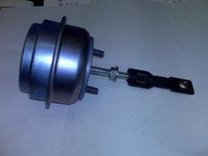 VNT actuator