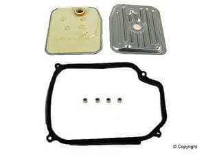 Automatic Transmission Filter Kit (01M398009) - 4 speed only, NOT for TipTronic transmissions