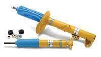 Mk3 Bilstein HD rear shock - Sold individually