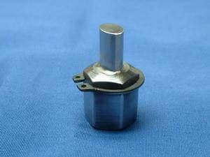 Strut Spreader Bit