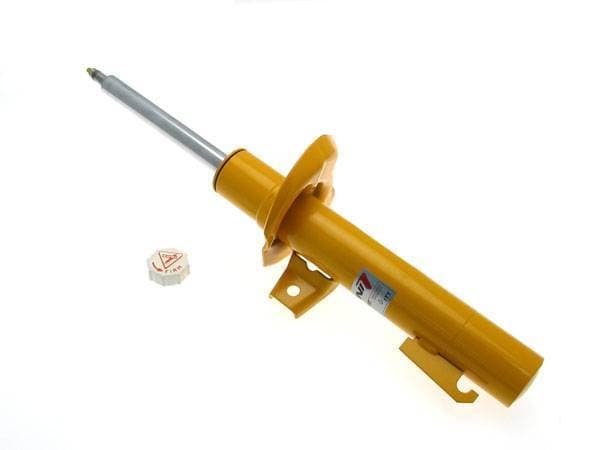 Koni Sport Yellow Front Strut Pair (NMS Passat 2012 - 2015)