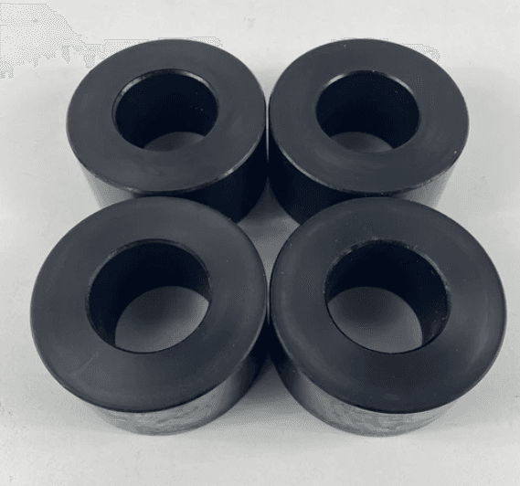 VW Touareg/Cayenne/Audi Q7 2in Lift Kit (T1)