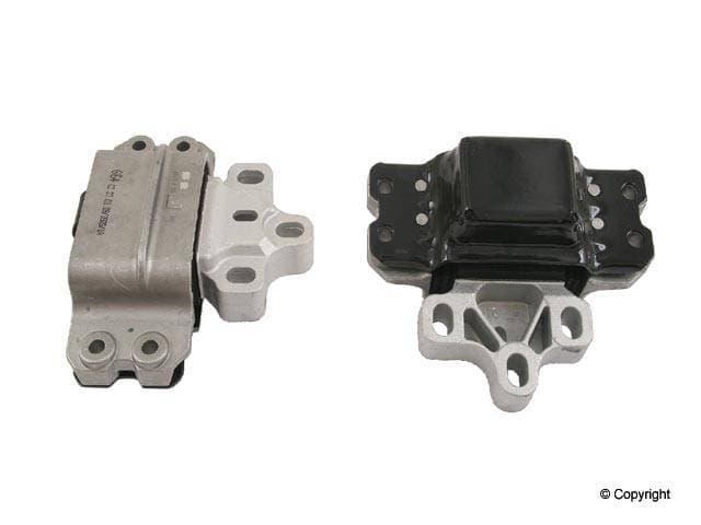 Transmission Mount (Mk5) (Mk6) (DSG ONLY)