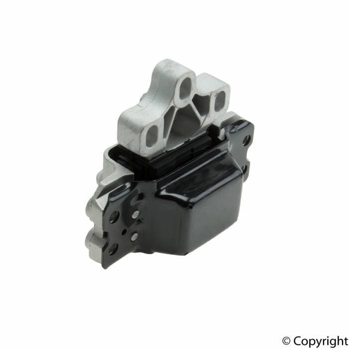 Transmission Mount (MK5 (NOT BRM)) (MK6) (6-Speed )(DSG)