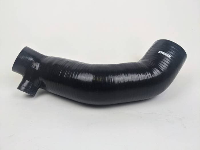 3.0L Kerma Performance Inlet Hose for 2011+ VW Touareg  TDI