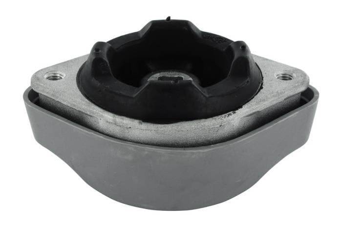 Transmission Mount (BHW)