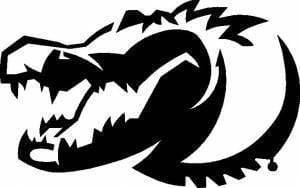 BMW X5 Diesel Tuning (2009-2018)