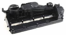 Valve Cover Assembly (CBEA CJAA)