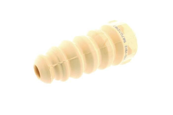 Shock Bump Stop (NMS Passat) 