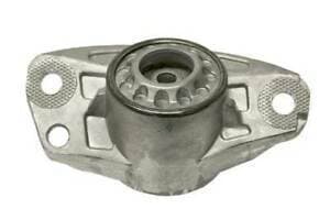 Rear Shock Mount (Early production Passat NMS)