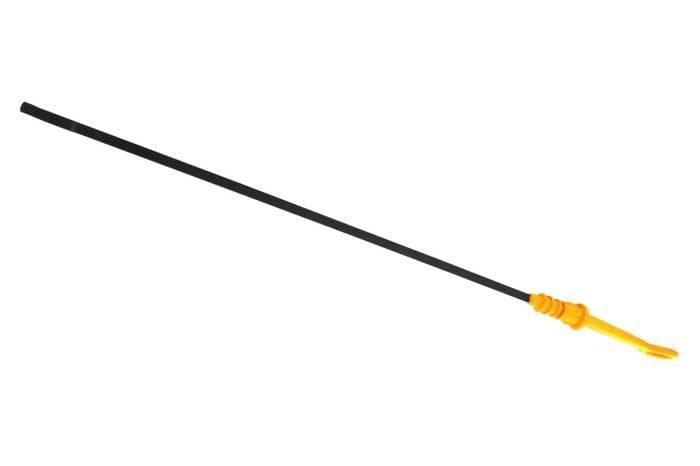 Oil Level Dipstick (Mk3)(B4)