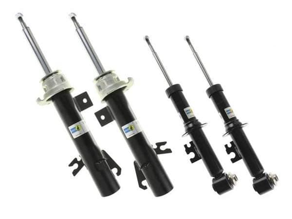 Bilstein Shocks & Struts- Touring Class