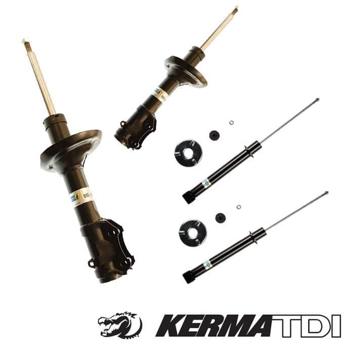 Bilstein TC set for B3/B4 Passat [VNE4576_BNE1994] [Bilstein]