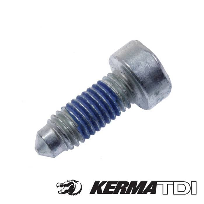Oil Pump Sprocket Bolt (Mk4)(Mk5 BRM)
