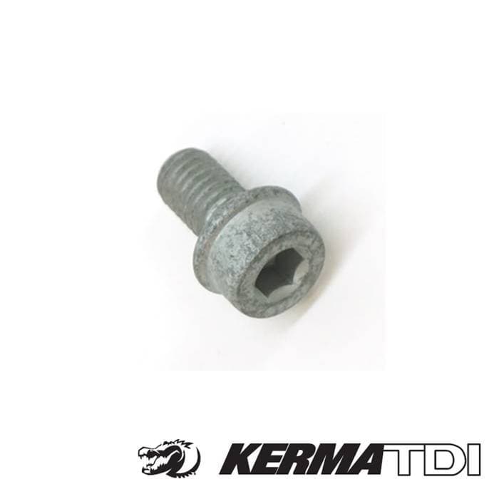 6-Speed DMF Pressure Plate Bolt (MK4) 