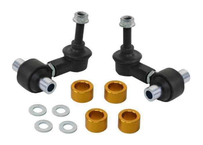 Whiteline Heavy Duty Rear Sway Bar Links