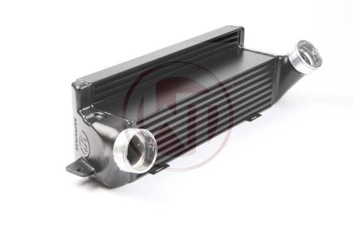 Wagner Tuning 05-13 BMW 325d/330d/335d E90-E93 Diesel Performance Intercooler