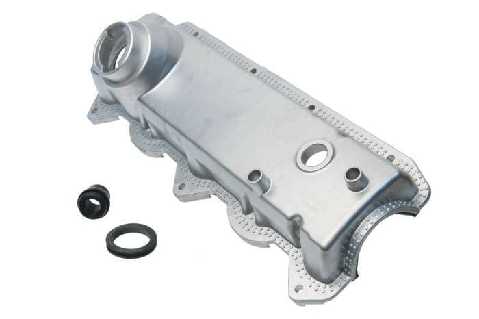 Valve Cover Assembly (Mk4 ALH) (Aftermarket) 