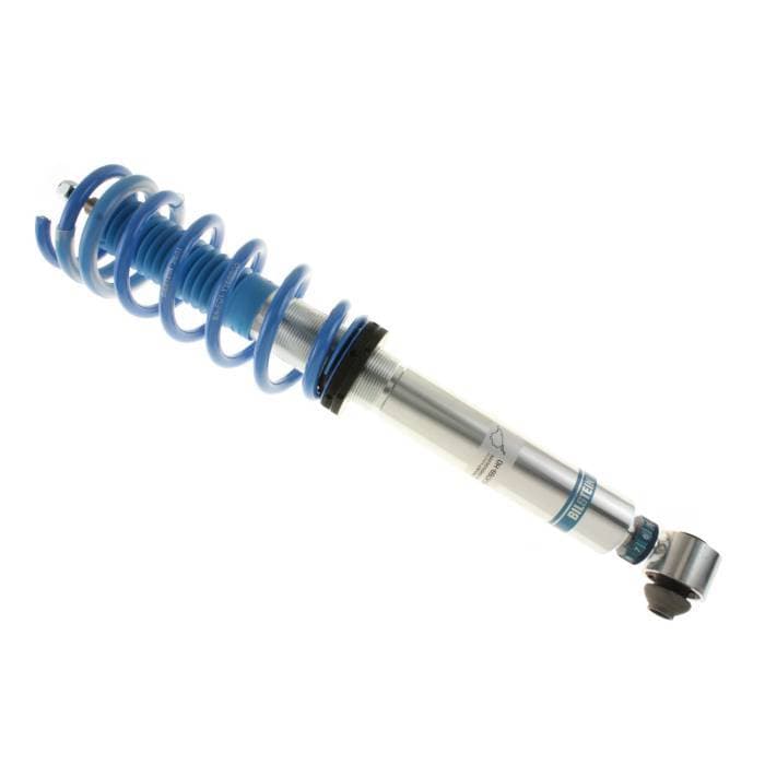BILSTEIN B16 PSS9/PSS10