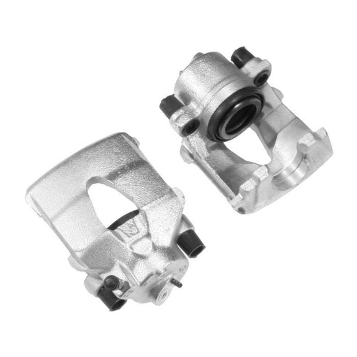 Front Left Brake Caliper (MK4)