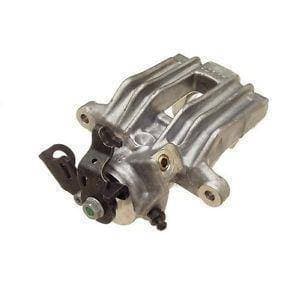 Brake Caliper (Rear Right) - (Mk4)