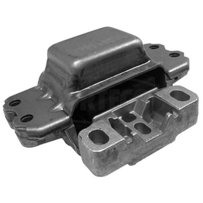 Transmission Mount - (MK5 BRM) 5-speed manual transmission
