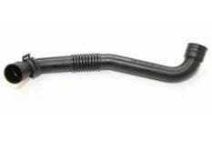 CCV Breather Tube (BHW)