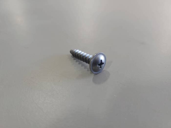 MAP Sensor Screw - Sold Individually (Mk4)