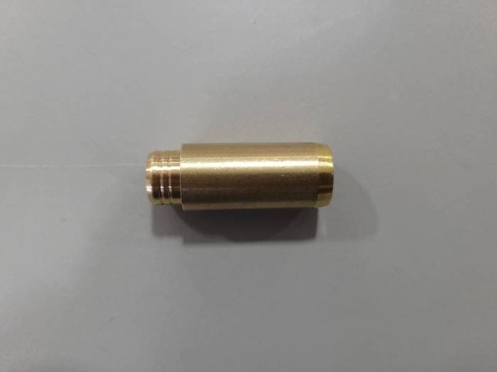 Valve Guides (BEW) (BRM) (BHW) - Sold individually