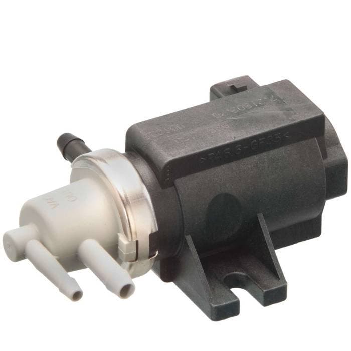 N75 valve turbo pressure converter - Early ALH (98-99 NB) (99.5 Golf) (99.5 Jetta) 