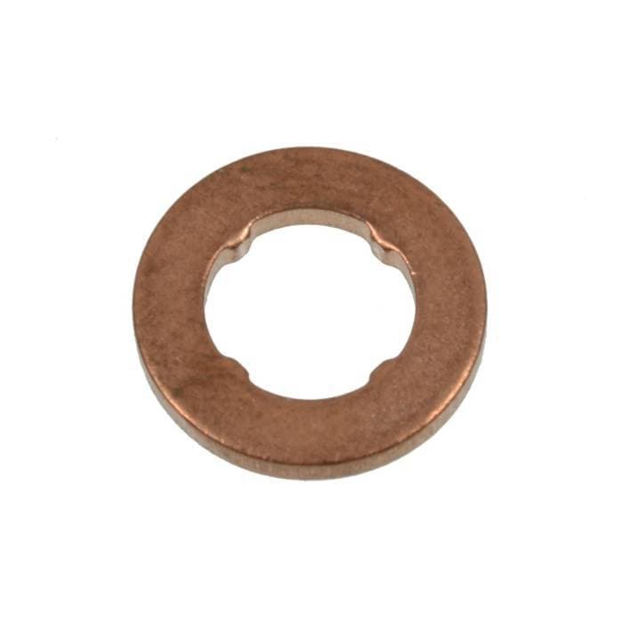 Injector Seal (Common Rail +) 