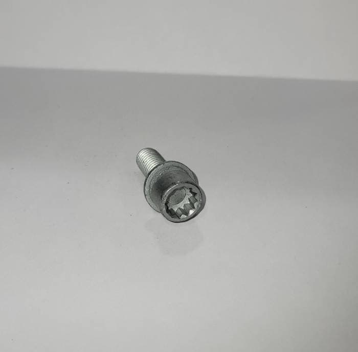 EGR Cooler Mounting Bolt 