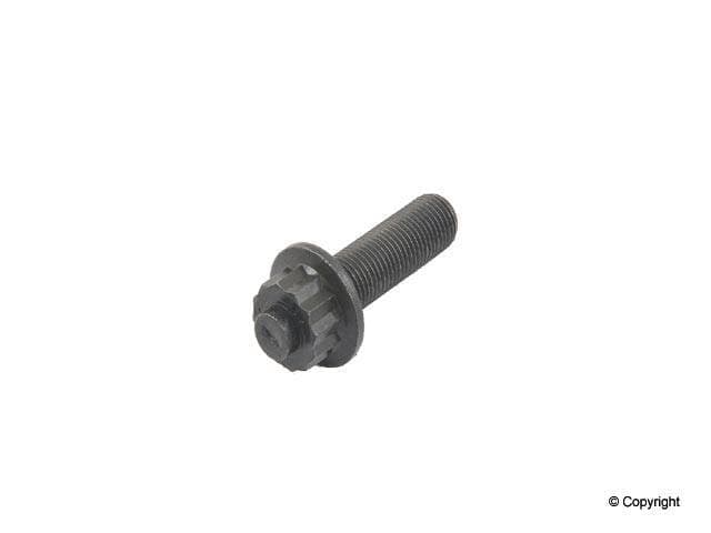 Front Crankshaft Bolt (Mk3) (B4)